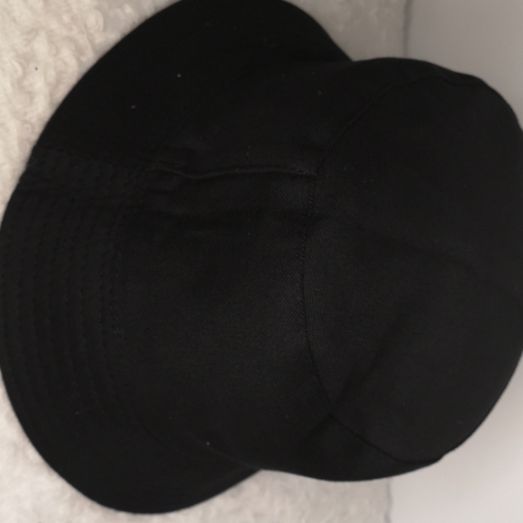 NWOT Fishermen Hats // Bucket Hats - Picture 3 of 3